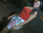 red-hot Brazil girl Cicera from Petrolina BR7223