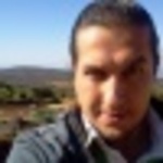 fun Mexico man Ricardo from Zamora De Hidalgo MX788