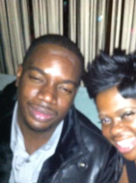 Date this voluptuous United States man SKYPE.blacjesus from Atlanta US13729