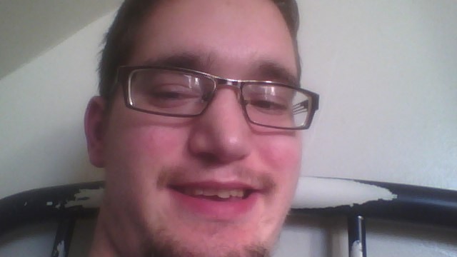 Date this exotic Canada man Joseph from Saint John CA538