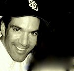 good-looking United States man William from New York US13740