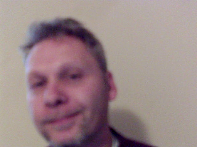 Date this happy United States man Pavstheman from Virginia Beach US13752