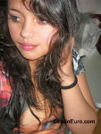 stunning Colombia girl Jinnany from Bogota CO11680