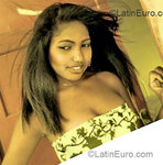 tall Brazil girl Danzinha from Sao Paulo BR7578