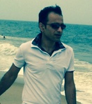 athletic United States man  from Washington US13762