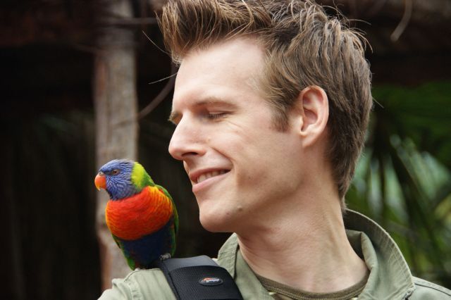 Date this voluptuous Panama man Arnoudvliegt from Panama PA330