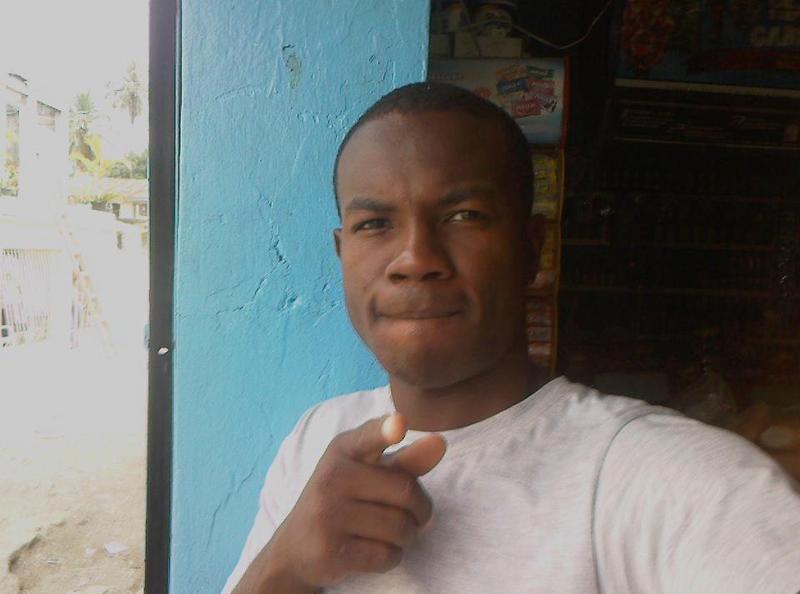 Date this stunning Canada man Eduardo from Toronto CA543