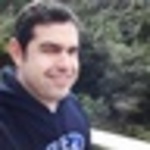 funny United States man Jay from Ny US13779