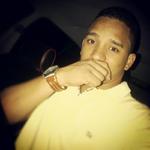 voluptuous Dominican Republic man Anthony Biccini from Santo Domingo DO13487