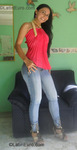 foxy Colombia girl Maribel from Cali CO11743