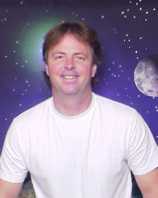 Date this lovely Canada man Mercury_369 from Puerta Plata CA548