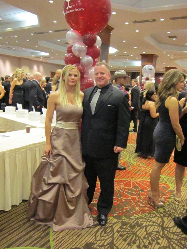 Date this charming United States man Stephen from Dallas US13818