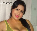 voluptuous Colombia girl Nury from Pereira CO11845