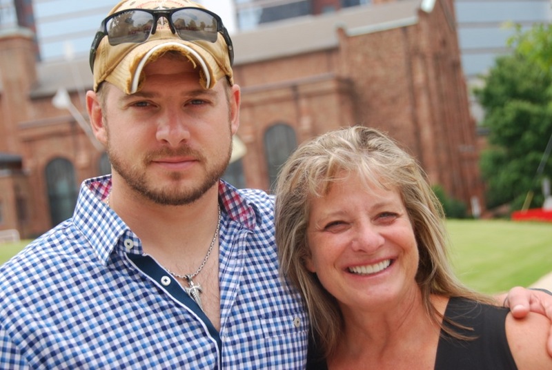 Date this funny United States man Aq03 from Atlanta US13843