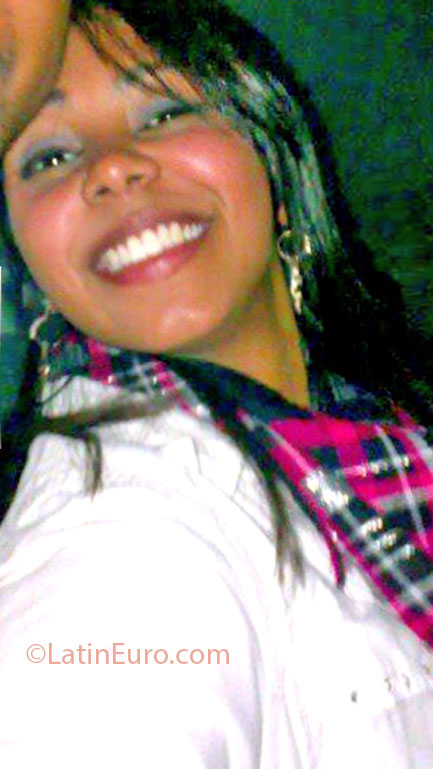 Date this passionate Brazil girl Juliana from Sao Paulo BR7352