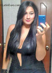 passionate Colombia girl Sue from Barranquilla CO15163