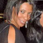 foxy Brazil girl Itaborai from Rio De Janeiro BR9393