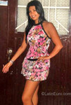 stunning Colombia girl ERIKA from Cali CO18142