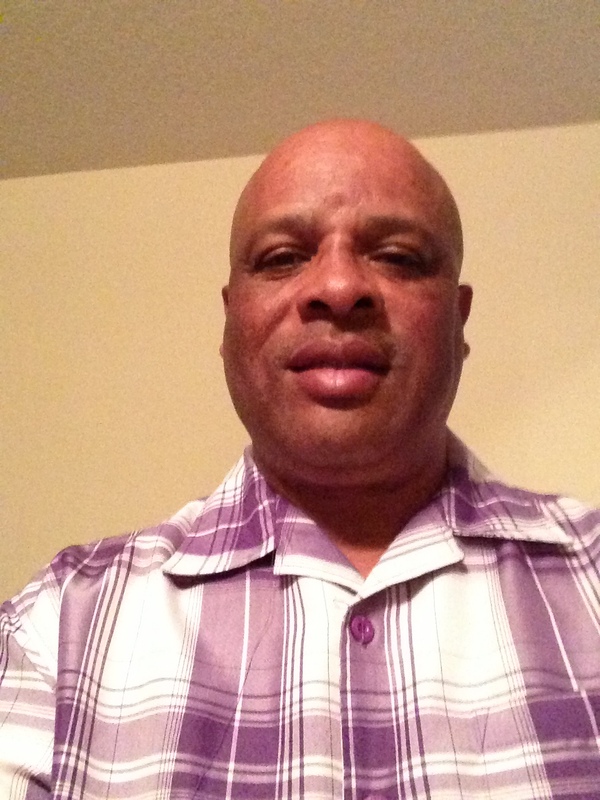 Date this passionate United States man Kemet7 from Killeen US13854