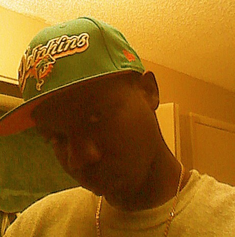 Date this fun United States man Ziggy from Boynton Beach US13856