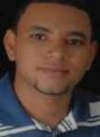 cute Dominican Republic man Victor manuel p from Bavaro DO13962