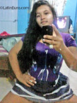 delightful Colombia girl Lucia G. from Monteria CO11903