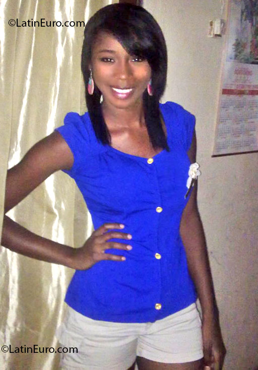 Date this athletic Colombia girl Maira alexandra from Palmira Valle CO11913