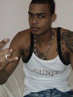 Date this georgeous Dominican Republic man ACTIVO01 from Santo Domingo DO13999
