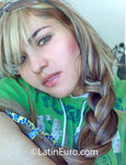 georgeous Mexico girl Ivette from Guadalalajara MX823