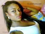 georgeous Colombia girl Jessica from Cali CO11947