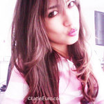 passionate Mexico girl Lorena from Villahermosa MX827