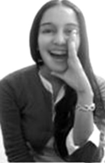 Date this hard body Colombia girl Linda from Bucaramanga CO11944