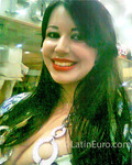 attractive Brazil girl Marcela from Rio de Janeiro BR7393