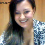 funny Japan girl Cristine from Kitago JP10