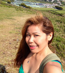 lovely United Kingdom girl CJ from London GB703