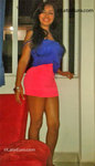 stunning Colombia girl Gisella from Barranquilla CO11962