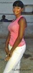 good-looking Jamaica girl Tawan from Hanover JM972