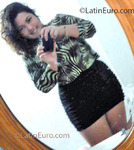 passionate Portugal girl Thaysa from Lagos PT58