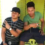 charming Dominican Republic man Sandy from Santo Domingo Este DO14230