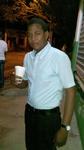 charming Dominican Republic man Yhon from Bonao DO14273