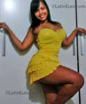 foxy Brazil girl Livia from Rio de Janeiro BR7433