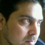 fun Mexico man  from Pune IN233