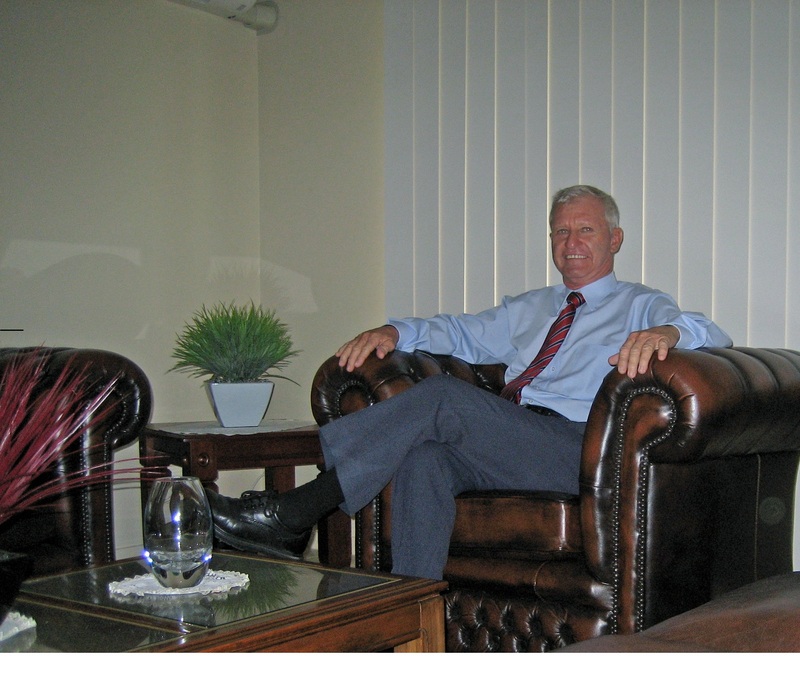 Date this voluptuous Peru man Dal from Lima PE807