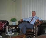 athletic Peru man  from Lima PE807