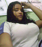 young Brazil girl Mariana from Rio De Janeiro BR7445