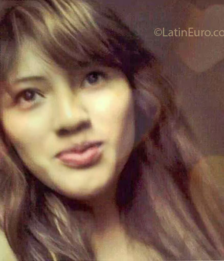 Date this georgeous Mexico girl Monica from Tijuana MX849