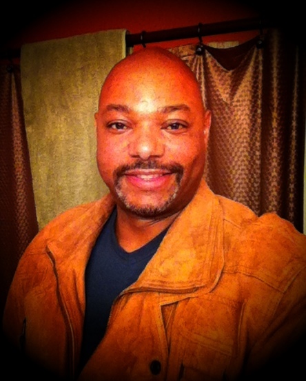 Date this voluptuous United States man Cianci from Charlotte US13929