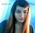 georgeous Philippines girl Rhona from Pampanga PH545