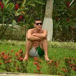 delightful Colombia man Andres orozco from Medellin CO12117