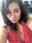 georgeous Brazil girl Natalia from Sao Paulo BR7472